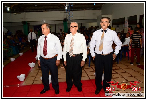 rolim de moura